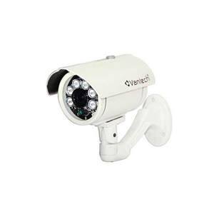 Camera HD-CVI hồng ngoại Vantech VP-150C - 2MP