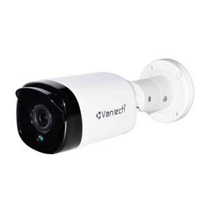 Camera HD-CVI hồng ngoại Vantech VP-3200ZC - 2MP