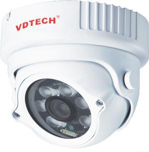 Camera dome VDTech VDT315CVI 1.3 (VDT-315CVI 1.3)