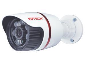 Camera box VDTECH VDT-2070CVI 1.3 - hồng ngoại