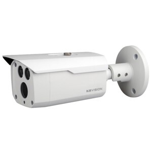 Camera HD CVI KBVision KX-1303C4