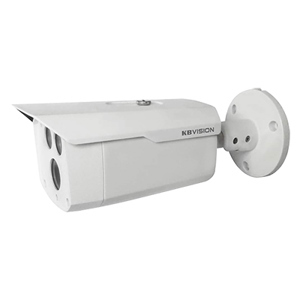 Camera HD CVI KBVision KX-1303C4