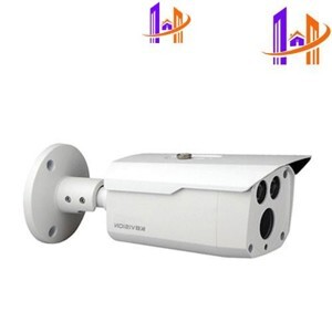 Camera HD CVI KBVision KX-1303C4