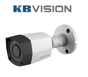 Camera HD CVI Kbvision KX-2001C4