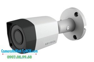 Camera HD CVI Kbvision KX-2001C4