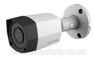 Camera HD CVI KBVision KX-2002C4