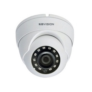 Camera HD CVI KBVision KX-2002S4