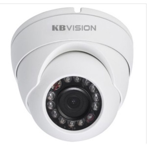 Camera HD CVI KBVision KX-2002C4