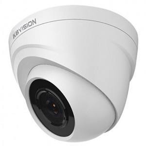Camera HD CVI KBVision KX-2002C4