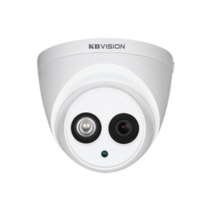 Camera HD CVI KBVision KX-2004C4