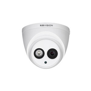 Camera HD CVI KBVision KX-2004C4