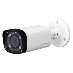 Camera HD CVI KBVision KX-2005C