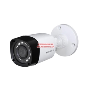 Camera HD-CVI Kbvision KX-C2K11CP - 4MP