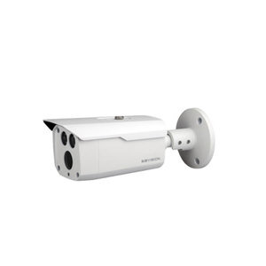 Camera HD-CVI Kbvision KX-C2K13C - 4MP