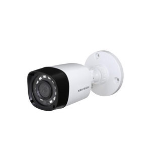 Camera HD-CVI Kbvision KX-C2K11CP - 4MP