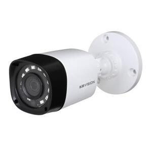 Camera HD-CVI Kbvision KX-C2K11CP - 4MP