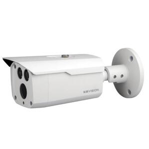 Camera HD-CVI Kbvision KX-C2K13C - 4MP