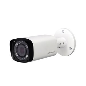 Camera HD-CVI Kbvision KX-S2005C4 - 2MP