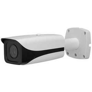 Camera HD-CVI ống kính Starlight Dahua DH-HAC-HFW3231EP-Z