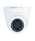 Camera HD-CVI Panasonic CV-CFN103L