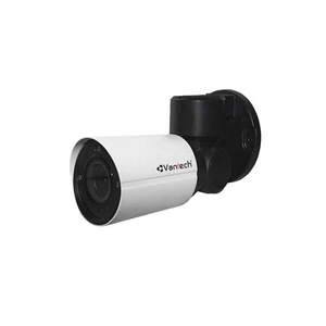 Camera HD-CVI PTZ hồng ngoại Vantech VP-2409PTZ-C - 2MP