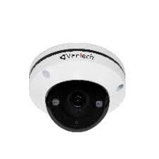 Camera HD-CVI Speed dome hồng ngoại mini Vantech VP-1009PTC