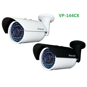 Camera HD-CVI Vantech VP-144CX - 2MP