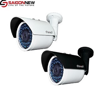 Camera HD-CVI Vantech VP-144CX - 2MP