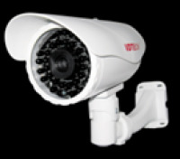 Camera HD-CVI Vdtech VDT-522CVI 1.3