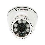 Camera HD Dome Vantech VP-111CVI