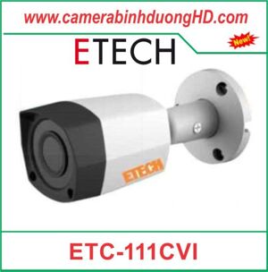 Camera HD Dome Vantech VP-111CVI