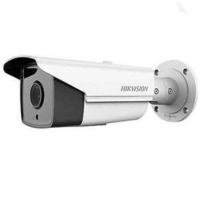 Camera HD Hikvision DS-2CE16D0T-WL3 2.0 Megapixel