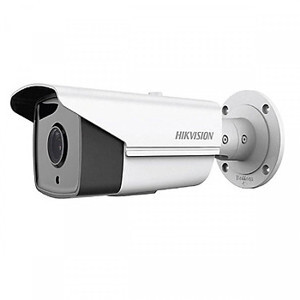 Camera HD Hikvision DS-2CE16D0T-WL3 2.0 Megapixel