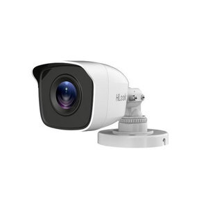 Camera HD Hilook THC-B120-PC