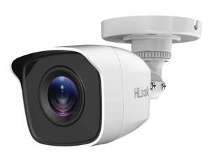 Camera HD Hilook THC-B120-PC