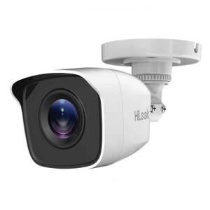 Camera HD Hilook THC-B120-PC