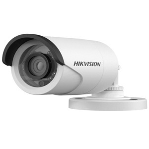 Camera HD hình trụ hồng ngoại Hikvision DS-2CE16C0T-IRP