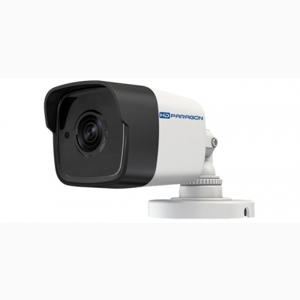 Camera HD hồng ngoại 3.0MP HD Pagaron HDS-1895DTVI-IR