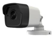 Camera HD hồng ngoại 3.0MP HD Pagaron HDS-1895DTVI-IR