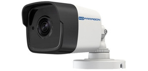 Camera HD hồng ngoại 3.0MP HD Pagaron HDS-1895DTVI-IR