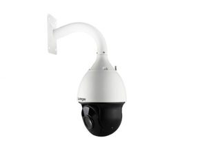 Camera HD-IP Speed Dome 2MP PT7E136S200