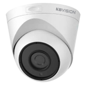 Camera HD KBvision KR-C20LD