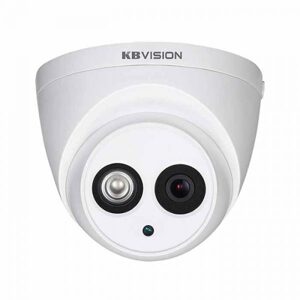 Camera HD KBvision KR-C20LD