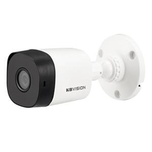 Camera HD Kbvision KX-2111CB4