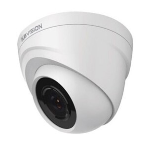 Camera HD KBvision KX-2112CB4