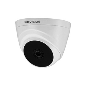 Camera HD KBvision KX-2112CB4