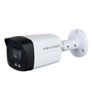 Camera HD KBvision KX-F2203L - 2MP