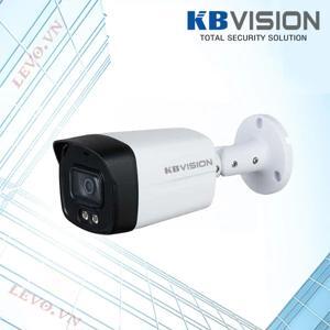 Camera HD KBvision KX-F2203L - 2MP