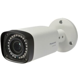 Camera HD Panasonic CV-CPW201L