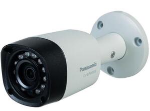 Camera HD Panasonic CV-CPW203